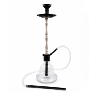 Hookah 3